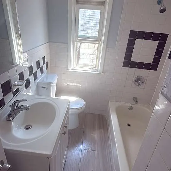 182 Dewey St #2 — Photo 23