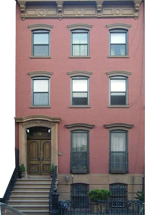 1st image of 68 E 127th St #3R