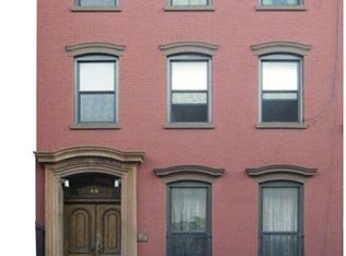 68 E 127th St #3R, New York, NY 10035