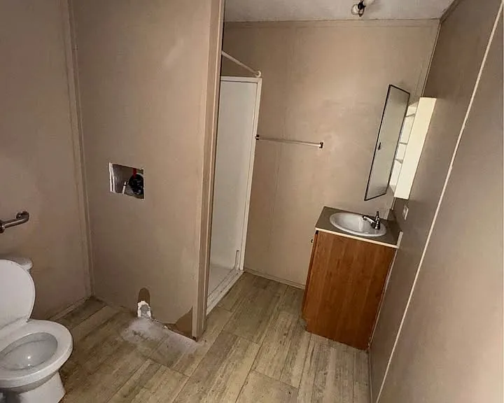 4428 Dorsey Dr #100 — Photo 1