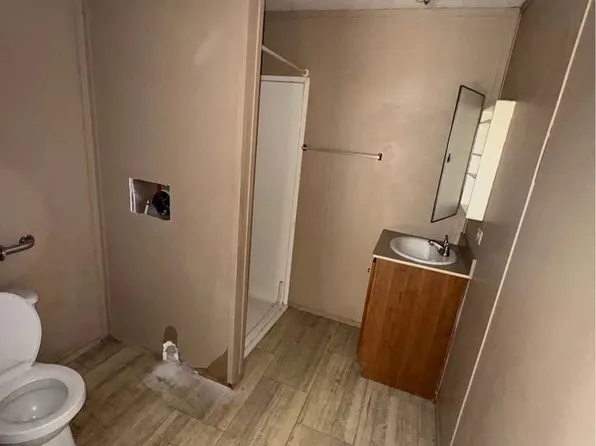 4428 Dorsey Dr Lot 100, Sumter, SC 29154