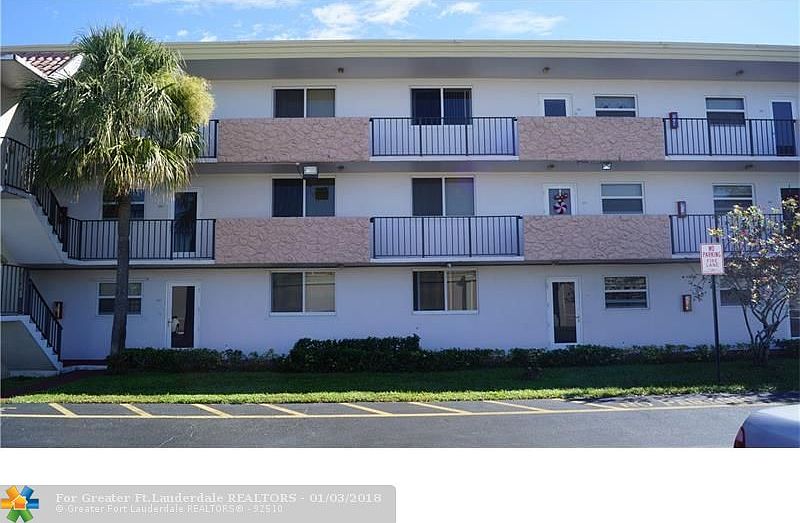 1st image of 6005 Del Lago Cir APT 101