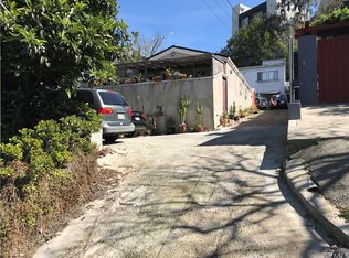 1192 Innes Ave, Los Angeles, CA 90026