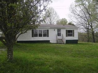 2828 Oak Grove Rd, Red Boiling Springs, TN 37150