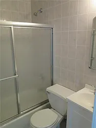 Rented by Gad Realty NYC LLC