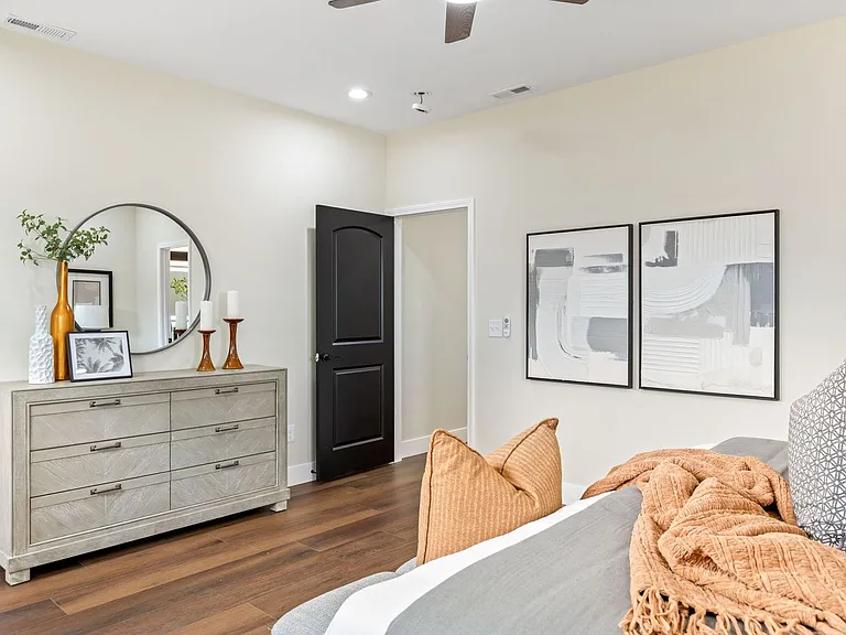 4209 Norfolk Ave — Photo 15