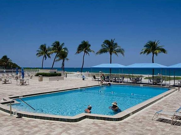 3rd image of 2000 S Ocean Blvd APT 8E