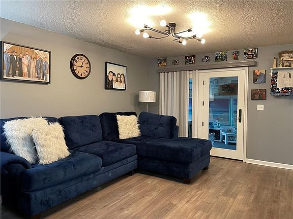 5th image of 505 N Lisa Ln
