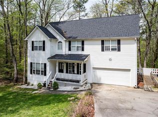 5160 Lakeview Pkwy, Villa Rica, GA 30180