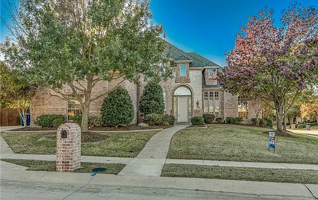 1st image of 6005 Cumberland Ct