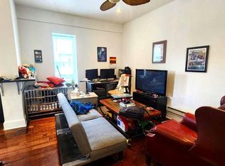 4043 Spring Garden St APT 2R, Philadelphia, PA 19104