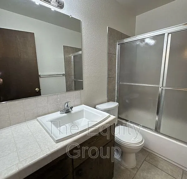 1861 Emma Lee Ln — Photo 14