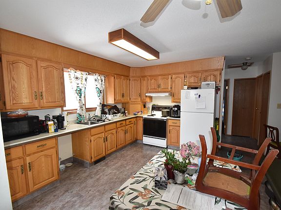 3rd image of 4706 45th St