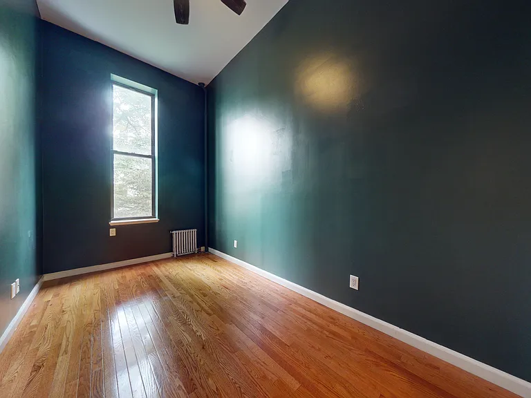 63 W 90th St #1B — Photo 10