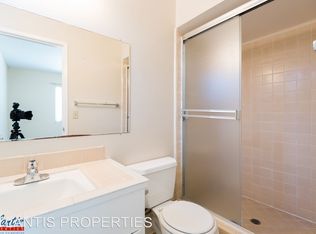 247 N 8th St APT 03, San Jose, CA 95112