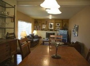 1465 Vernal Ave, Fremont, CA 94539