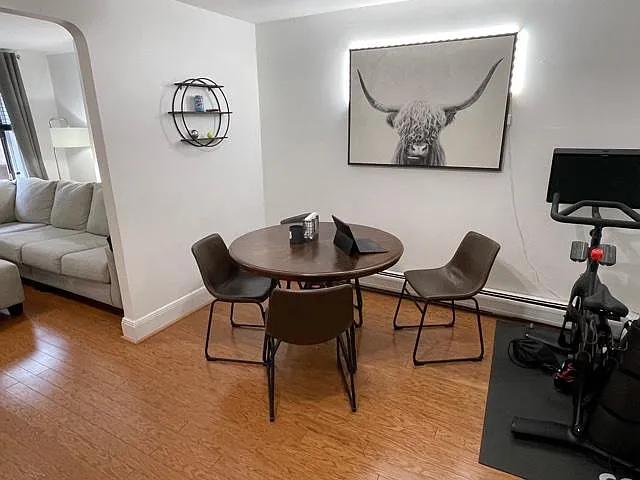 Den/Office