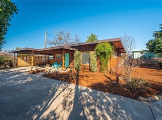 11656 Madison St, Yucaipa, CA 92399