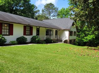 4262 Annistown Rd, Snellville, GA 30039