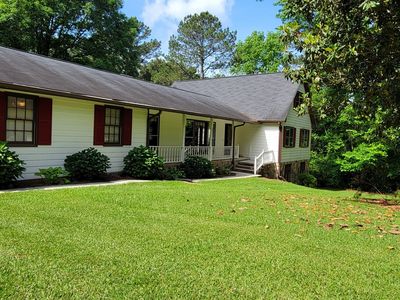 4262 Annistown Rd, Snellville, GA, 30039