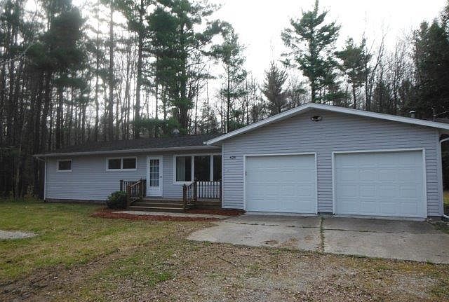 1st image of 626 E Whitethorn Dr