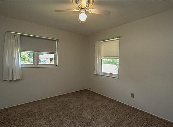 3rd image of 4700 NW 13th St