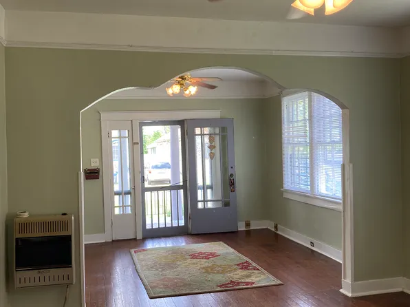 2560 Acacia St, New Orleans, LA 70122