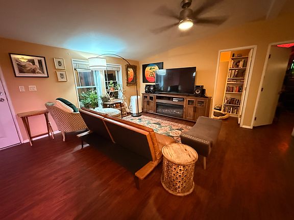 4th image of 2428 W Rio Grande Ct