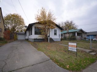 1214 E 9th St, The Dalles, OR