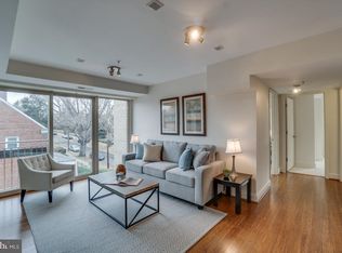 6425 14th St NW UNIT 404, Washington, DC