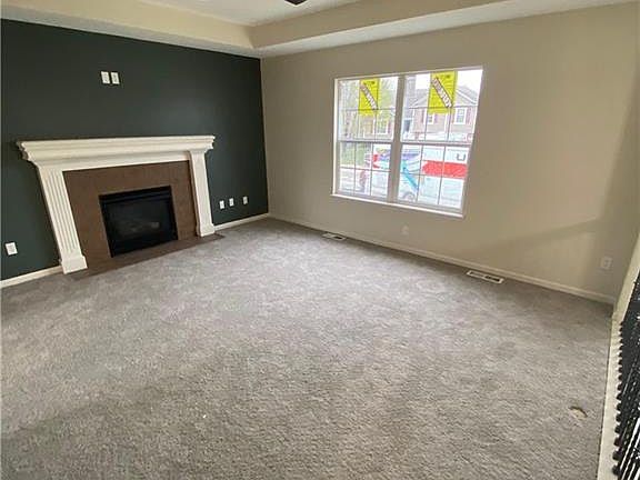 5th image of 7219 Rymeg St