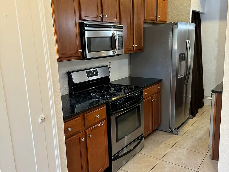 717 S Orleans Ave #3 — Photo 8
