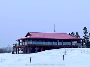 189 E Hungerford Rd, Tweed, ON K0K3J0