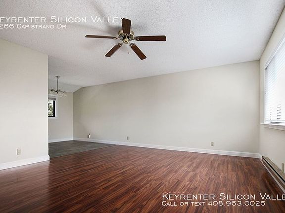4th image of 2266 Capistrano Dr