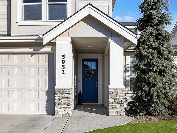2nd image of 5952 N Bolsena Ave