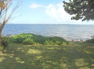 3949 Harbor City Blvd, Melbourne, FL 32935