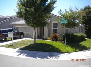 5695 Amnest Way, Sacramento, CA 95835