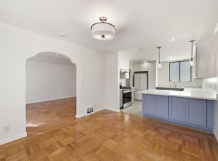 2359 44th Ave, San Francisco, CA 94116