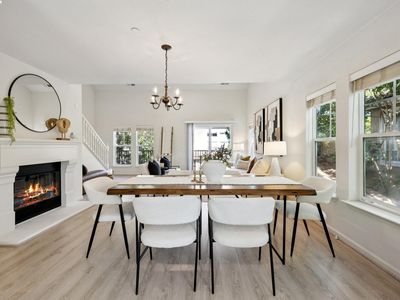 124 Montevina Way, Hayward, CA, 94545