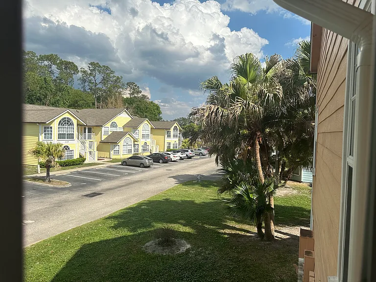 2030 Royal Bay Blvd — Photo 41