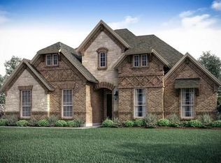 400 Stone Creek Ranch Rd, Mc Gregor, TX 76657