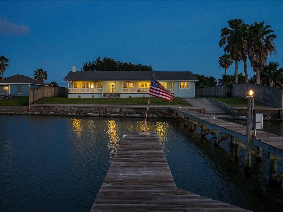 1st image of 3633 Copano Dr