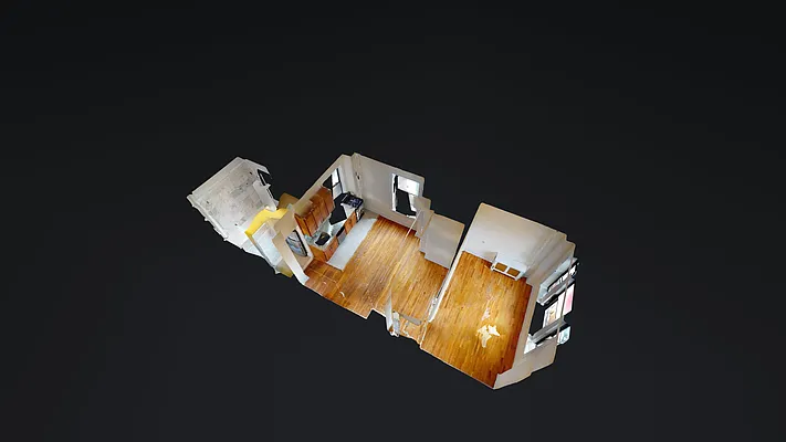 Rented by Bond New York | media 12