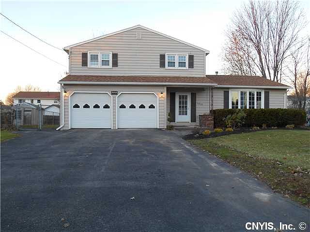 1st image of 5329 Amalfi Dr