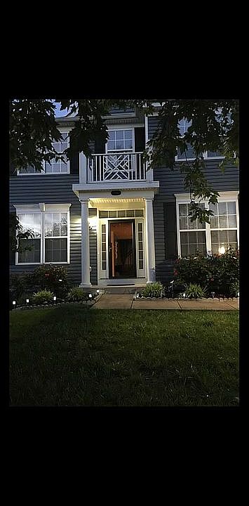 2nd image of 2196 Everett Ct