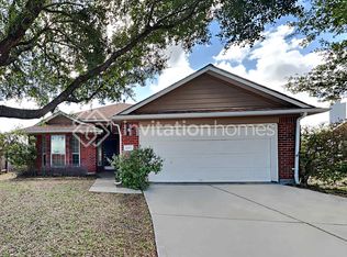 6002 Lone Prairie Way, Katy, TX 77449
