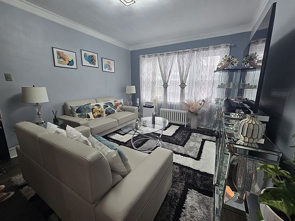 3rd image of 5704 W 21st St #4