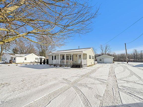 5th image of 1843 Township Road 179
