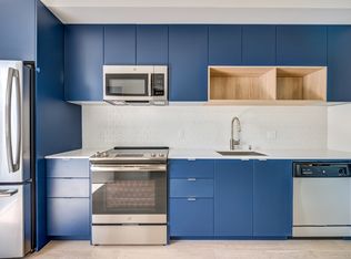 Junction 4121, Los Angeles, CA 90029