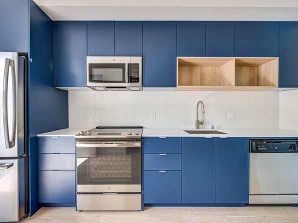 4121 Santa Monica Blvd APT 304